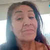clara raining bird - @birdrainingclara - TikTok