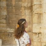 Clara the little bird - @clara.le.colibri - Instagram