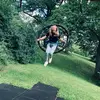 Clara Vogel - @clarabird7 - TikTok