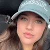clarabird23 - @clarabird23 - TikTok