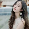 ClaraBird58682 - @clarabird58682 - TikTok
