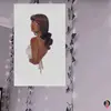 Clara.willow.bird - @clara.willow.bird - TikTok