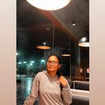 Clara Jii - @clara_angry_bird - Instagram