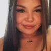 Chiara.Bowers - @chiara.bowers - TikTok