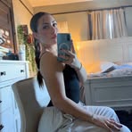 Claire Bowers - Facebook