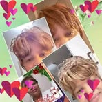 Clara Bowers - Facebook