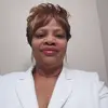 Clara Bowers - @clara.bowers - TikTok