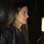 Clara Bowers - @clarabowers75 - Instagram