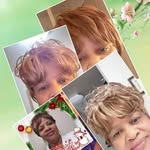 Clara Bowers - @claramae.bowers - Instagram