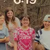 Clara Bowers - @clara.bowers0 - TikTok