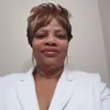 Clara Bowers - @clarabowers - TikTok
