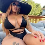 Clara Bowers - @clarabowers8 - Instagram