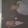 clarabowers5 - @clarabowers5 - TikTok