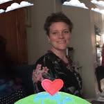 Clare Bowers - @clare.bowers.507 - Instagram