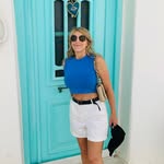 Clare Bowers - @clare.bowers1 - Instagram