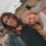 Clare Bowers - @clareb287 - Instagram