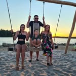 Clare Bowers - @bowers.clare - Instagram