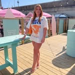 Clare Bowers - @clare_bowers - Instagram