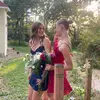 clara bowman - @clara.bowman903 - TikTok