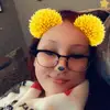 clara bowman - @clarabowman_ - TikTok