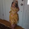Clara bowman - @notclarabowman - TikTok