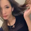 clara bowman - @bownan75 - TikTok