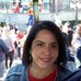 Clara Diaz Bowman - Facebook