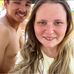 Clara Elizabeth Bowman - Facebook