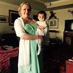 Clara McPhillips Bowman - @ccelizabeth15 - Instagram