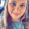 ClaraElizabeth - @clarabowman15 - TikTok