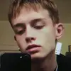 Boyd_Clara - @boyd_clara - TikTok