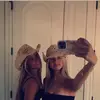 C L A R A 🫶 - @_clara.boyd_ - TikTok