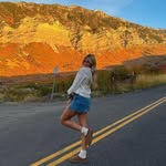 clara boyd - @clara_boyddd - Instagram