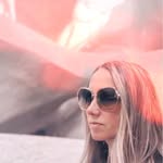 Clara Boyd - @clara_dimitra_boyd - Instagram