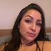 Clara Boyd - Facebook