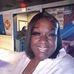 Clara Boyd - Facebook