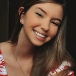 Clara boyd - @clara.boyd42 - Instagram