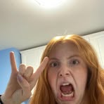 Clara Boyd - Facebook