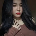 Clara Boyd - @clara_boyd62170 - Instagram