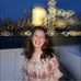 Clara Boyd - Facebook