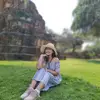Clara Boyd - @dockulot - TikTok