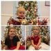 Clara Boyd - Facebook