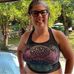 Clara Boyd - Facebook