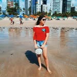 Clara Boyd - @claraboyd372 - Instagram