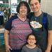 Clara Boyd - Facebook