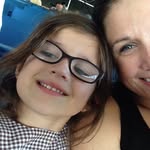 Clara Boyd - @claramboyd - Instagram
