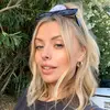 Clara Boyd - @clara.boyd1 - TikTok