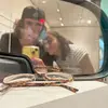 clara - @clara.boyd27 - TikTok