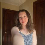 Clara - @clara_boyd_ - Instagram