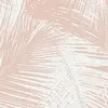 Clara - @clara_boyd - TikTok